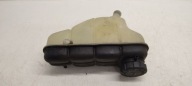 water tank Mercedes W208 2,0 compressor;