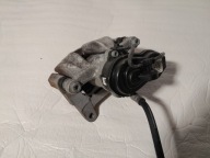 AUDI A4 B9 caliper brake right rear part 8W0406BQ