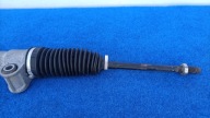 control of the control control UKLAD OPEL CORSA D A0006254 MAG/1X