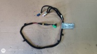 KABEL bundle RADIA navigation devices KIA OPTIMA IV 15-20 EUROPA 96220-D4300