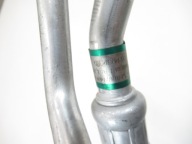 Conduit pieces tuyaux Climatisateur air conditionné BMW e81 e82 e88 e90 e93