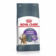 ROYAL CANIN Appetite Control 3,5kg koty intensywnie domagające się jedzenia