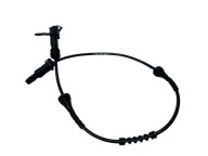 Sensor ABS heck BMW 2 F44 1 F40