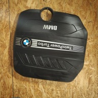 kryt MOTORU BMW 7823215