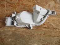 light fog lights rear right MAZDA CX5 II