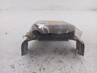 TOYOTA MR2 III ZZW30 modulo SENSOR airbag 89170-17060