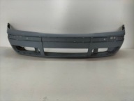front bumper front SKODA OCTAVIA and LIFT 01