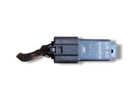 relay plugs zarowych Volkswagen Jetta 5 2006 038907281D