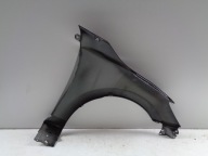 fender left front SEAT LEON III 3 5F 5F0 13- NR 49457