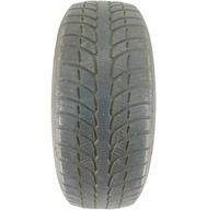 185/60R15 84T Kleber Quadraxer All Season (66831)