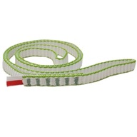 Lezecká slučka Dyneema Lhotse 11mm - 240cm