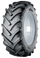 OPONA 420/70R28 Mitas AC-70 133A8/133B TL