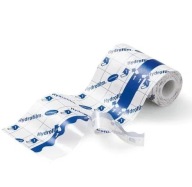 HYDROFILM ROLL 10cm x 2m 1s