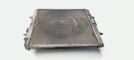 water cooler 9649765080 1.1 PEUGEOT 206