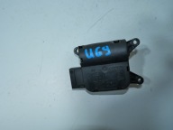 VW SEAT SKODA Micro moteur KLAP Bloc de chauffage complet 8E1820511B