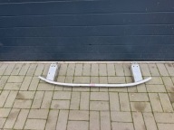 Volvo V60 S60 18- sider below bumper front front