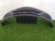 bumper front front LIFT OPEL ASTRA H 13110295 GTC