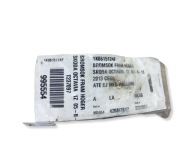 caliper brake front Volkswagen Golf V 1K0615124F