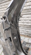 BMW 5 G30 G31 čtvrtka přední levá