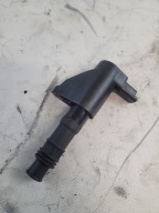 coil ignition 521382 RENAULT LAGUNA II 3.0 V6 04r.
