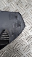 MERCEDES W220 Couvre Console Couvercle KOKPITU Droit