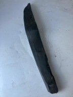 Insonorisation Aile Droite Avant MAZDA CX5