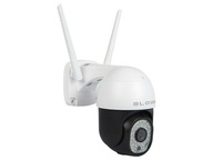 Kopulová kamera (dome) IP Blow H-333 3 Mpx