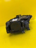 light left Audi A4 B8 8K0 Lift 12-16 Bi-Xenon 8K0941043C