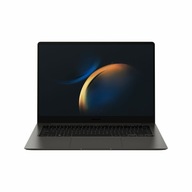 Notebook Samsung Galaxy Book3 Pro NP944XFG-KC1ES Qwerty Španielska i7-