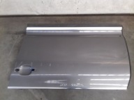 Tür links vorne LR7P VW Touareg