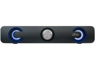 Głośnik soundbar Media-Tech MT3173 USB+jack