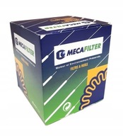 Mecafilter JLR7210 Filter, vetranie priestoru pre cestujúcich