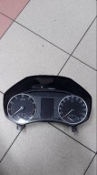 dials 1Z0920803Q SKODA OCTAVIA II 1.6