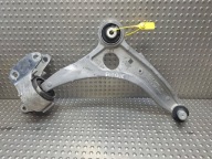 vilica desni prednji dio RANGE ROVER EVOQUE II L551 19- K8D2-3A052