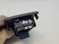 Module pamieci Sièges Jaguar XF facelift 2015 GX73-14776-CC