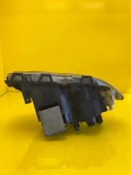 licht links vorne BMW 3 E46 6904293