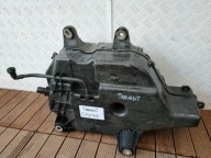 FORD TRANSIT CUSTOM 22-24 2.0 ECOBLUE Behälter ADBLUE JU5A-5L279-BF OE