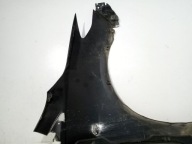 Mazda 5 e lift parafango sinistra 16W