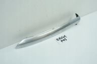 moulding CHROM SPOILERA bonnet right KIA SPORTAGE V