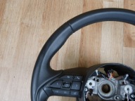 Toyota Yaris IV lenkrad PODGRZEWANA GRZANA