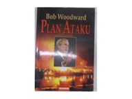 Plan ataku - B.Woodward