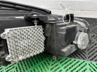 light front side left BMW 2 F45 7214905