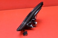 light left rear part rear 39028598 OPEL ZAFIRA C 12-16