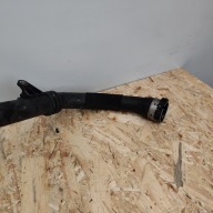rohr Schlauch luft RENAULT 144604599r