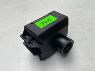 ignition MERCEDES-BENZ V CLASS W447 A4479004119 original!