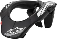 Stabilizátor krku Alpinestars MX 6540118-12