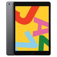 Tablet Apple iPad 7 GEN 32GB WIFI GREY Pencil Szary DUŻY WYBÓR