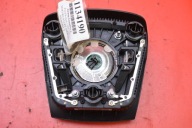 airbag driver´s AM21-U042B85-ABW FORD S-MAX MK1 LIFT