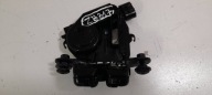 Toyota Corolla E21 Hatchback lock bonnet boot (ZB317)