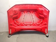 cofano AUDI Q3 II 2018- 83A